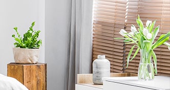 Exquisite Designs: Windows Blinds Direct Expert Craftsmanship