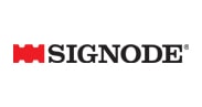 signode-min